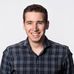 Jake Magill - Facebook