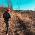 Jake Magill - Facebook