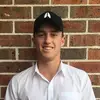 Jake Magill - @jakemagill_ - TikTok