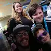 Jake Magill - @jake.magill3 - TikTok