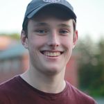 Jake Magilligan - @jakemagilligan - Instagram