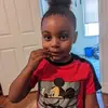 Jakeema Gill - @jakeema.gill - TikTok