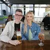 jakemagill272 - @jakemagill272 - TikTok