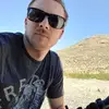 jakemagill816 - @jakemagill816 - TikTok
