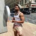 Jacob Mahon - Facebook