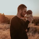 Jake Fezza Mahon - @jakemahon18 - Instagram