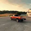 Jake - @jake.mahon27 - TikTok
