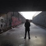 Jake - @jake.mahoney91 - Instagram