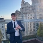 Jake - @jakemahon_ - Instagram