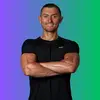 Jake Mac Mahon - @jakemacmahon_fitness - TikTok