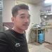 Jake Magon Baray - Facebook