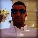 Jake Mahon - @jake.mahon.18 - Instagram
