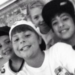@jake_mahon - Instagram