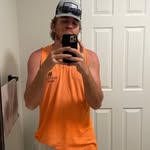 Jake Mahon - @jake.mahon.6 - Instagram