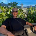 JAKE MAHON - @jakethesnaik - Instagram