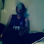Jake Mahon - @jakemahon7 - Instagram