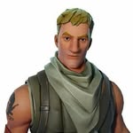 jake mahon - @ultarmonstermaker - Instagram