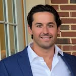 Jake Mahon - @jakemmahon - Instagram