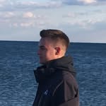 Jake Mahon - @_jmahon_ - Instagram