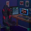 Jake_Mahon - @jake_mahon2006 - TikTok