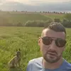 Jake Mahon - @jake.mahon0 - TikTok