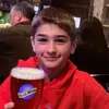 Jake Mahon - @jakemahon25 - TikTok
