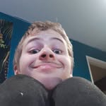 Jake Mahon - @joshua0o9 - Instagram
