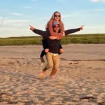 Jake Mahon - @elsneech - Instagram