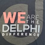 Jake Mahon - @delphinewengland - Instagram