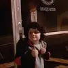 Jake Mahon - @jake.mahon5 - TikTok