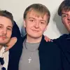 Jake Mahon - @jakemahon - TikTok