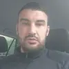 Jake Mahon - @jakemahon133 - TikTok
