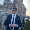 Jake Mahon - @jakemahon_ - TikTok