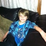 @jake_mahoney22 - Instagram