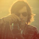 Jake Mahoney - @jakemahoney - Instagram