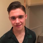 Jake Mahoney - @jakemahoney96 - Instagram
