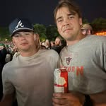 Jake mahoney - @jakemahoney10 - Instagram