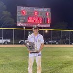 Jake Mahoney - @jakeamahoney - Instagram