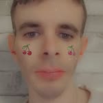 Jake Mahoney - @jakemahoney686 - Instagram