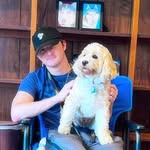 Jake Mahoney - @jakemahoney__ - Instagram