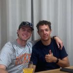 Jake Mahoney - @jake.mahoney_22 - Instagram