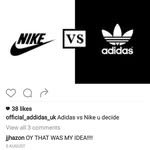 Jake Mahoney - @jake_mahoneyyy - Instagram