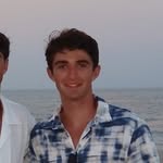 Jake Mahoney - @jake903mahoney - Instagram
