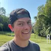 Jake McMahon - @jake.mcmahon - TikTok