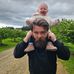 Jake McMahon - Facebook