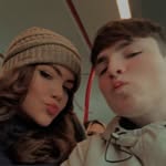 jake o mahony - @jake_mahony - Instagram