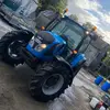 jakemahon12 - @jakemahon12 - TikTok