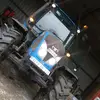jakemahon135 - @jmahon11 - TikTok