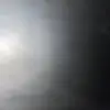 Jake.mahon - @jake.mahon - TikTok