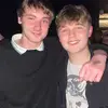 jakemcmahon285 - @jakemcmahon285 - TikTok